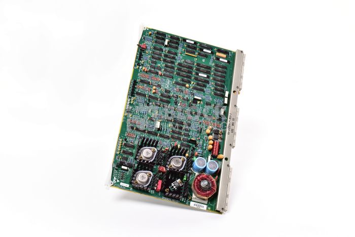 2154835 MA Board for GE CT | Block Imaging